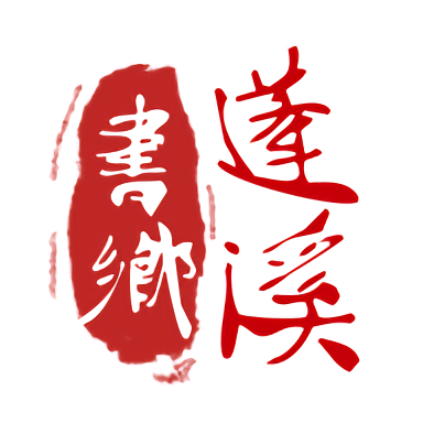 问鼎国际WD82D.TWD82D.T Sports:运动爱好者的理想伴侣